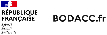 BODACC