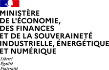 Direction générale du Trésor